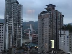 -巴九门老火锅(来福士打望店)