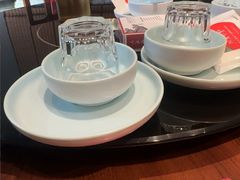 -川流不息·地道川菜·小龙虾(新松江路店)