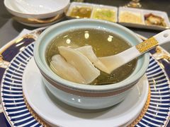 -北园酒家(小北路店)