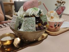 -大象厨房(重庆道店)