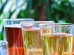 -哈迪森Hudson(环球金融中心店)