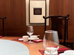 -紫阳海鲜楼·传承闽味(长乐路总店)