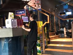 -海味当家·蒸锅海鲜(星海公园店)