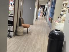 -海马体照相馆(上海月星环球港店)