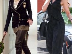 -保利国际影城(北京缤纷城店)