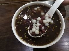 -随柳居·苏式小吃(建新巷店)