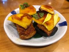 -和彩放题(渔阳店)