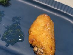 -必胜客(上海新南方商城PH店)