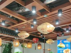 -蠔友汇(皇姑店)