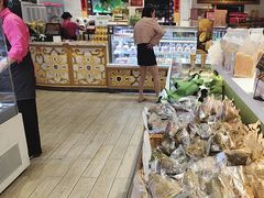 -TOUCH泰奇(奉贤宝龙城市广场店)