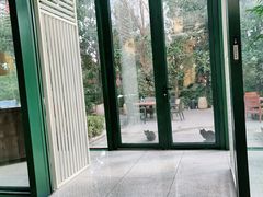 自助餐-金海湾自助餐厅(金陵饭店)