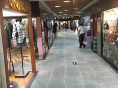 -西单明珠商场