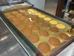 -辛一·铜锣烧(鸿寿坊店)