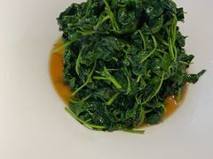 -梅花境(万科店)