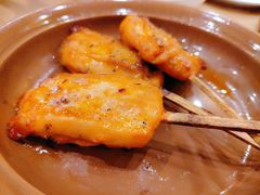 -萨莉亚意式餐厅(石鼓路店)