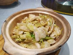 -眉州东坡(上海中心店)