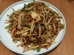 -老昌春饼(中央大街店)