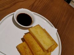 -首秀·四川料理(星耀101店)