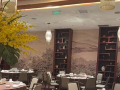 -江南·JIANGNAN(北京歌华开元大酒店)