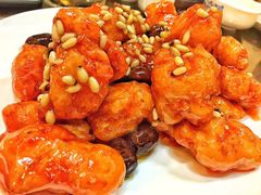-来顺成饭庄