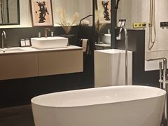 -红星美凯龙(上海沪南店)