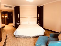 -北京中国大饭店