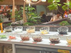 -邵汇大虾(甘井子万达店)
