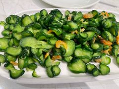 -船歌·鱼水饺青岛菜(国贸商城店)