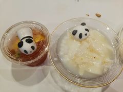-眉州东坡(华联万柳店)