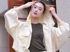 -伊势丹(现代城店)