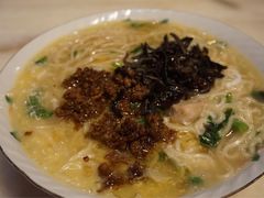 -金莲记(茨厂街店)