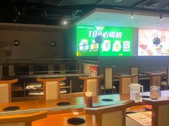 -呷哺呷哺 黄金牧场 (回龙观港龙店)