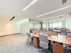 -砂之船奥莱(南京江宁店)