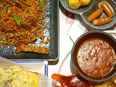 -阿飛冰室(下沙店)