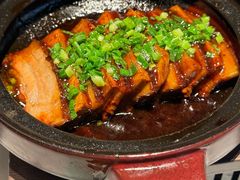 -苏帮袁Sue Cuisine(来福士店)