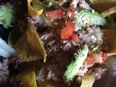Pistolera-Pistolera Mexican Cantina女枪手墨西哥餐厅(碧云路店)