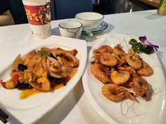 -云中小雅