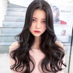 -BHG Hair Salon