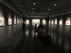 -大连美术馆