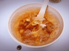 -金伯利街美食夜市