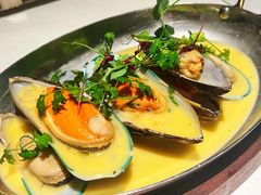 -22ºN BISTRO西餐&酒馆