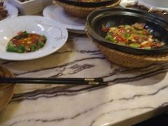 -金百万烤鸭店(马甸店)