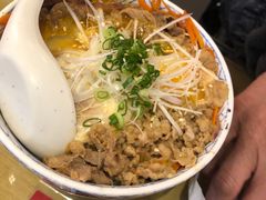 -友壹町寿司(嘉洲广场店)