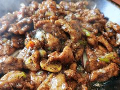 -好嫂子(知春路店)