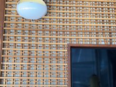 -山葵家居酒屋(天目里店)