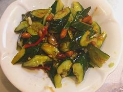 -黑石礁酒楼·海鲜(黑石礁店)