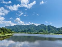 -大九湖
