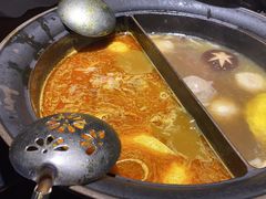 -亦庄创意生活广场