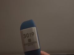 -港湾一号美食水疗会