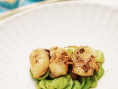 -苏州香格里拉大酒店